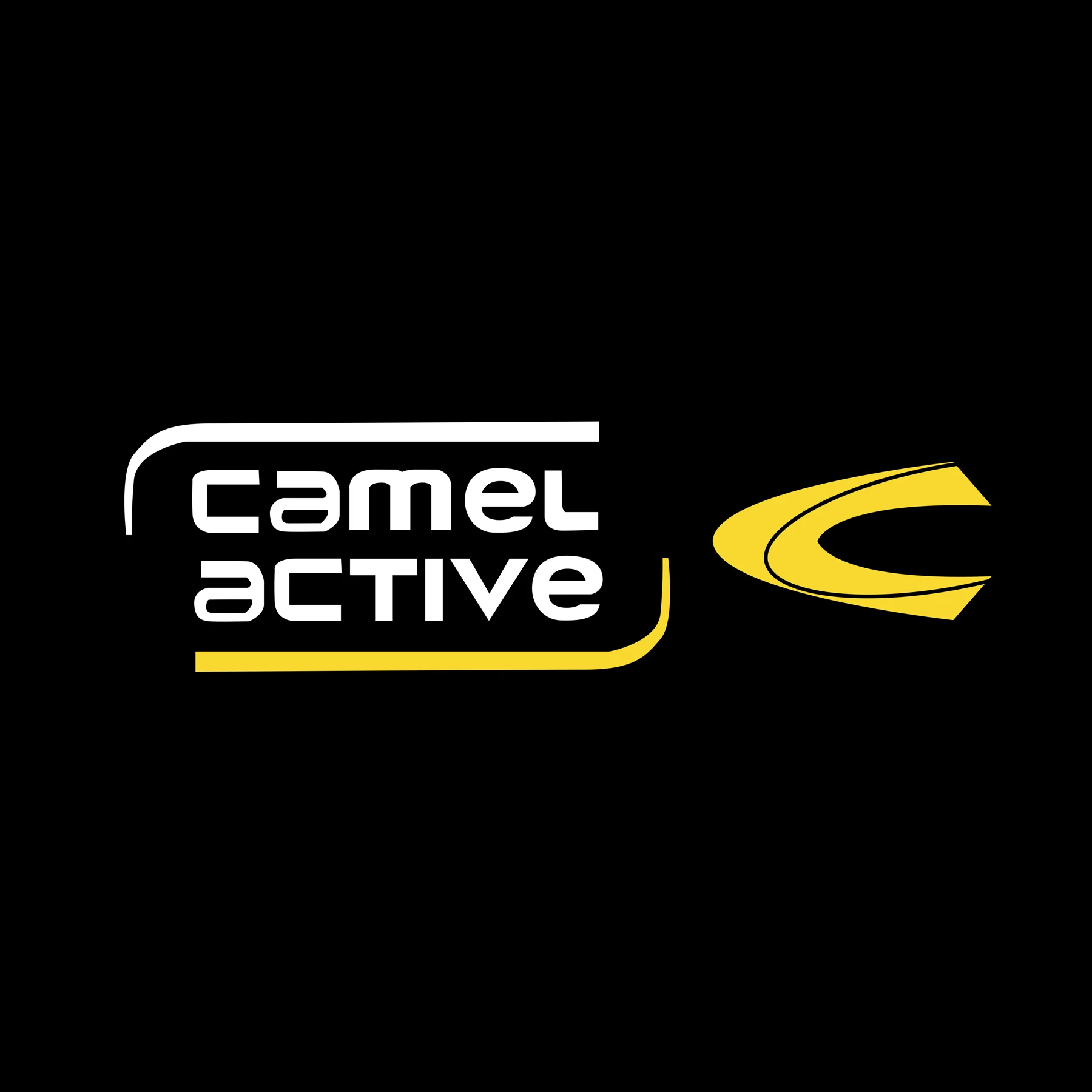 Camel Active Malaysia Case Study project image 1 of 1
