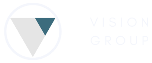 Vision Group logo